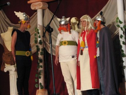 PrzTeatr1