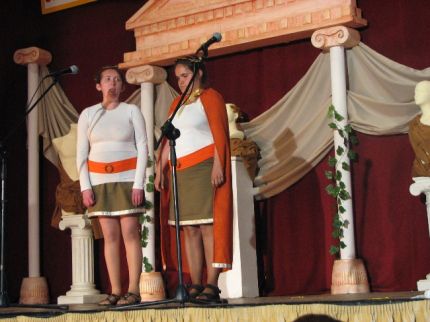PrzTeatr2