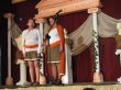 PrzTeatr2
