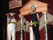 PrzTeatr3