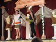 PrzTeatr4