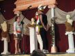 PrzTeatr5