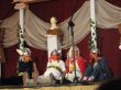 PrzTeatr6