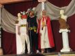 PrzTeatr7