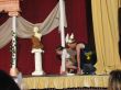 PrzTeatr9
