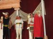 PrzTeatr10
