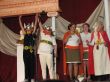PrzTeatr11