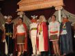 PrzTeatr12