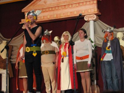 PrzTeatr13