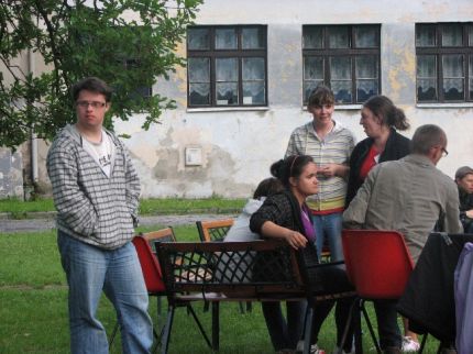 PrzTeatr14