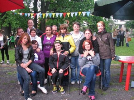 PrzTeatr15