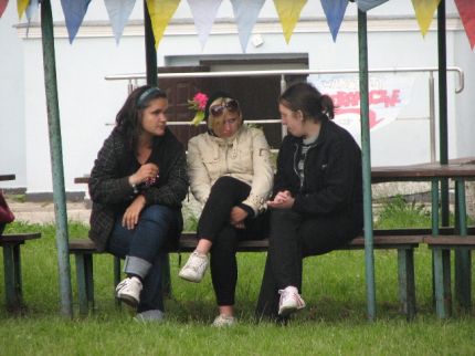 PrzTeatr16