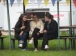 PrzTeatr16