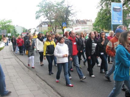 PrzTeatr17