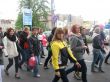 PrzTeatr18