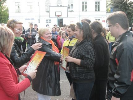 PrzTeatr21