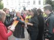 PrzTeatr21