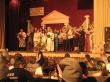 PrzTeatr24