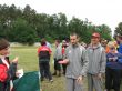 Wiechlice5