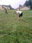 Fotka 1