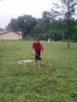 Fotka 2