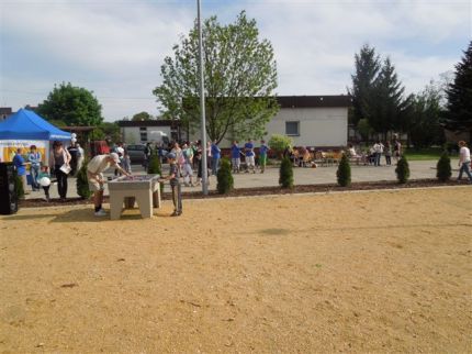 Inauguracja2