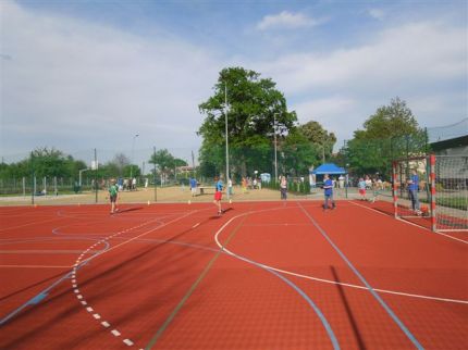 inauguracja5