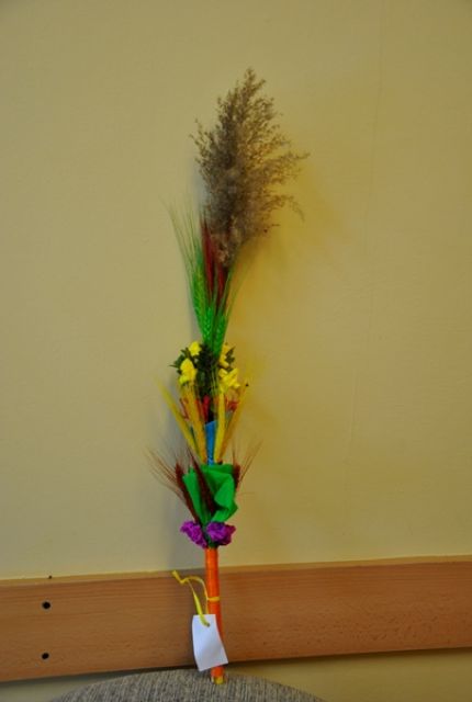 Fotka 1