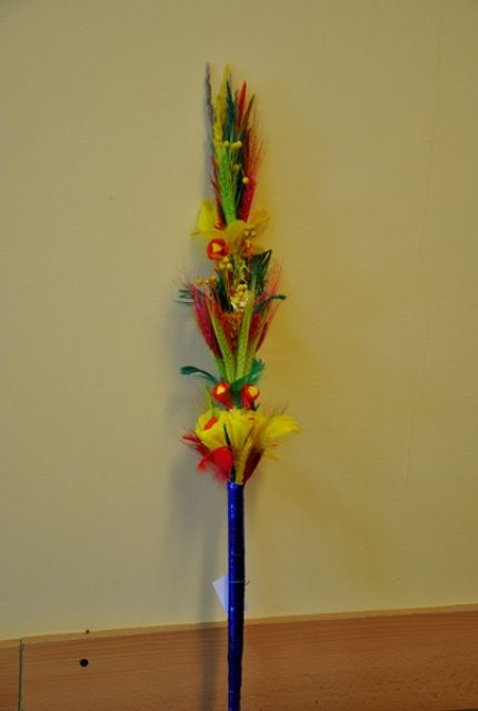Fotka 5