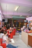 Sala Zabaw2