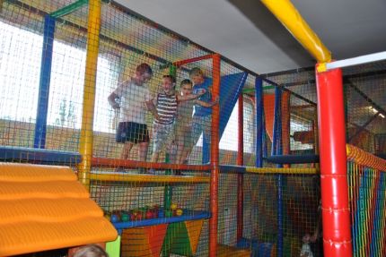 Sala Zabaw5