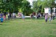Piknik2