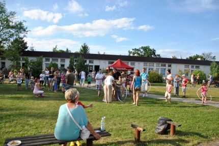 Piknik11