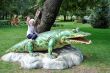 Park Krasnala2
