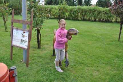 Park Krasnala3
