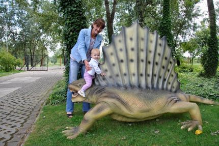 Park Krasnala4