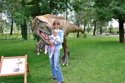 Park Krasnala5