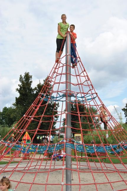 Park Krasnala8