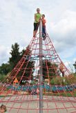 Park Krasnala8
