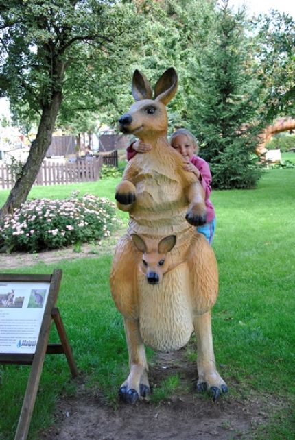 Park Krasnala10