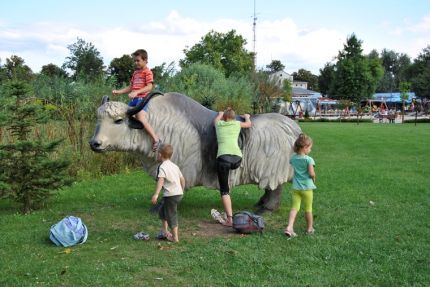 Park Krasnala16
