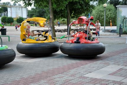 Park Krasnala17