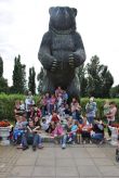 Park Krasnala18