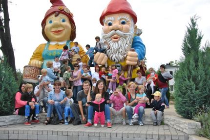 Park Krasnala19