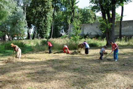 Prace1