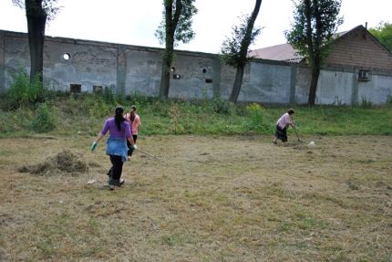 Prace3