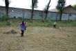 Prace3