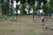 Prace5