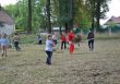 Prace6