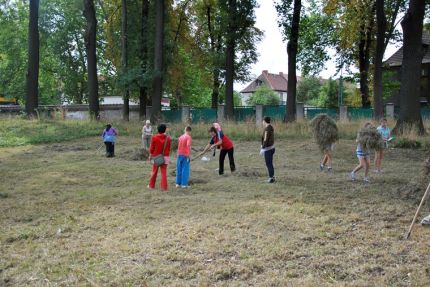 Prace7